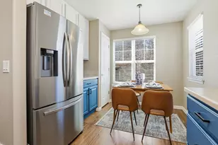 22062 E Irish Dr, Aurora, CO 80016 - Photo 6