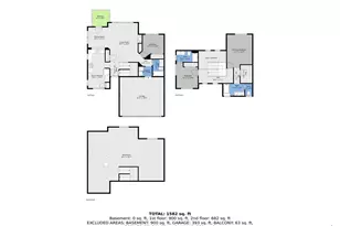 22062 E Irish Dr, Aurora, CO 80016 - Photo 22