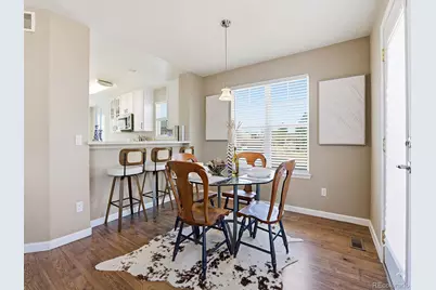 22062 E Irish Drive, Aurora, CO 80016 - Photo 4