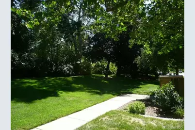 795 S Alton Way #7A, Denver, CO 80247 - Photo 22