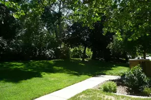 795 S Alton Way, Denver, CO 80247 - Photo 22