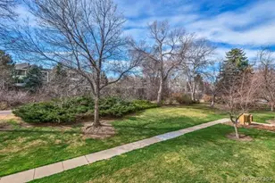 795 S Alton Way, Denver, CO 80247 - Photo 20