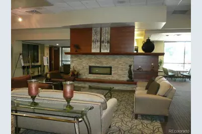 795 S Alton Way #7A, Denver, CO 80247 - Photo 6