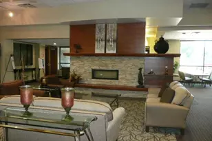795 S Alton Way, Denver, CO 80247 - Photo 6