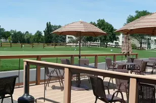 795 S Alton Way, Denver, CO 80247 - Photo 10