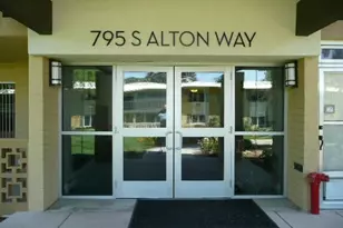 795 S Alton Way, Denver, CO 80247 - Photo 16