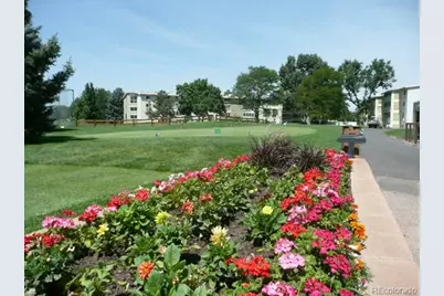 795 S Alton Way #7A, Denver, CO 80247 - Photo 12