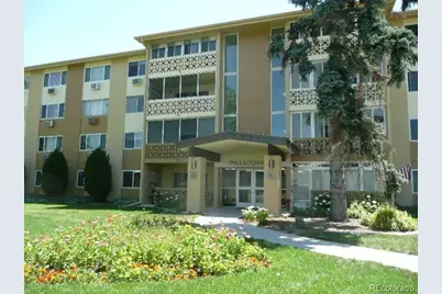 795 S Alton Way #7A, Denver, CO 80247 - Photo 14