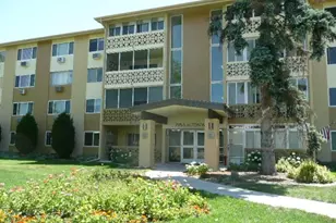 795 S Alton Way, Denver, CO 80247 - Photo 14