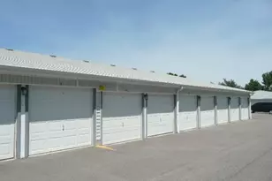 795 S Alton Way, Denver, CO 80247 - Photo 18