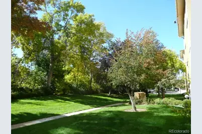795 S Alton Way #7A, Denver, CO 80247 - Photo 24