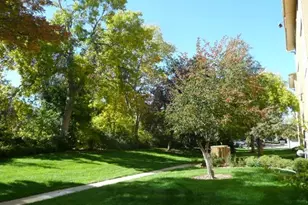 795 S Alton Way, Denver, CO 80247 - Photo 24