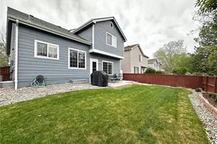 1089 Riddlewood Ln, Highlands Ranch, CO 80129 - Photo 32