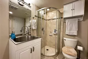1089 Riddlewood Ln, Highlands Ranch, CO 80129 - Photo 28