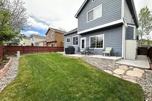 1089 Riddlewood Ln, Highlands Ranch, CO 80129 - Photo 30