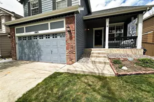1089 Riddlewood Ln, Highlands Ranch, CO 80129 - Photo 2