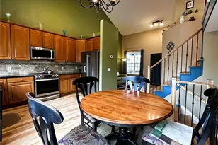 1089 Riddlewood Ln, Highlands Ranch, CO 80129 - Photo 6