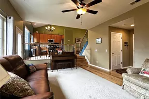 1089 Riddlewood Ln, Highlands Ranch, CO 80129 - Photo 12