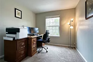 1089 Riddlewood Ln, Highlands Ranch, CO 80129 - Photo 24
