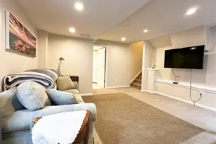 1089 Riddlewood Ln, Highlands Ranch, CO 80129 - Photo 26