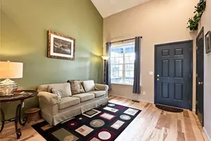 1089 Riddlewood Ln, Highlands Ranch, CO 80129 - Photo 4