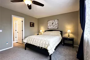 1089 Riddlewood Ln, Highlands Ranch, CO 80129 - Photo 16
