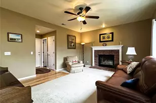 1089 Riddlewood Ln, Highlands Ranch, CO 80129 - Photo 10