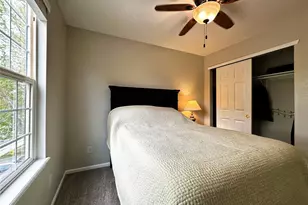 1089 Riddlewood Ln, Highlands Ranch, CO 80129 - Photo 22
