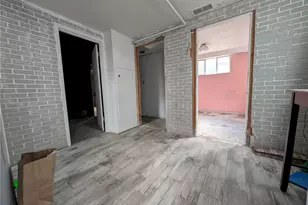 188 S Dale Ct, Denver, CO 80219 - Photo 14
