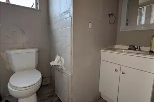 188 S Dale Ct, Denver, CO 80219 - Photo 12