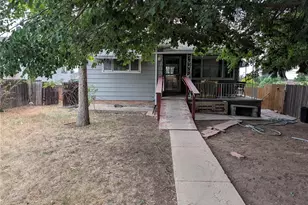 188 S Dale Ct, Denver, CO 80219 - Photo 1