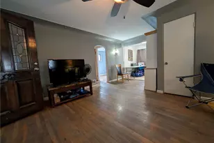 188 S Dale Ct, Denver, CO 80219 - Photo 4