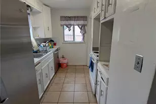 188 S Dale Ct, Denver, CO 80219 - Photo 6