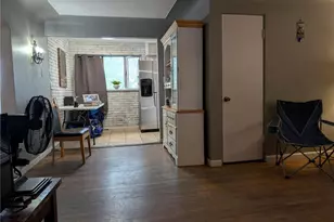 188 S Dale Ct, Denver, CO 80219 - Photo 2