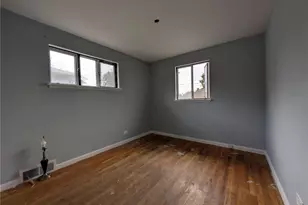 188 S Dale Ct, Denver, CO 80219 - Photo 8