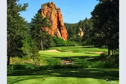 8093 Acoma Drive, Larkspur, CO 80118 - Photo 26