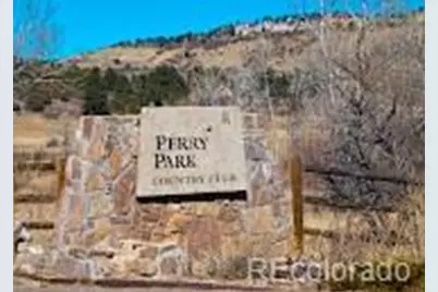 8093 Acoma Drive, Larkspur, CO 80118 - Photo 22