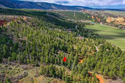 8093 Acoma Drive, Larkspur, CO 80118 - Photo 18