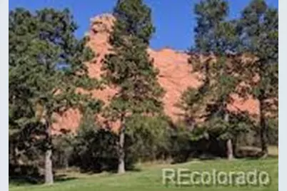 8093 Acoma Drive, Larkspur, CO 80118 - Photo 36