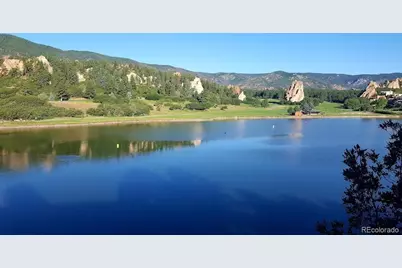 8093 Acoma Drive, Larkspur, CO 80118 - Photo 34