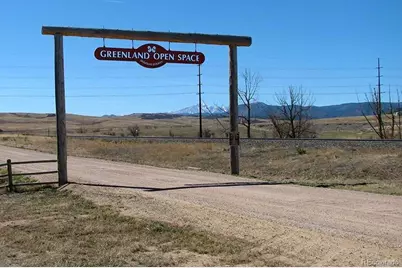 8093 Acoma Drive, Larkspur, CO 80118 - Photo 30