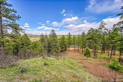 8093 Acoma Drive, Larkspur, CO 80118 - Photo 8