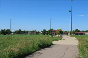 13271 Holly St, Thornton, CO 80241 - Photo 36