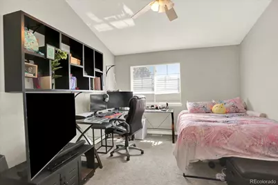 13271 Holly Street #B, Thornton, CO 80241 - Photo 16