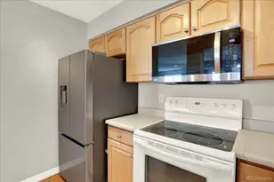 13271 Holly St, Thornton, CO 80241 - Photo 14