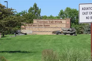 13271 Holly St, Thornton, CO 80241 - Photo 38