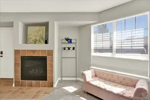 13271 Holly St, Thornton, CO 80241 - Photo 8