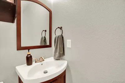 13271 Holly Street #B, Thornton, CO 80241 - Photo 22