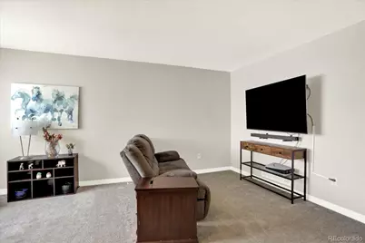 13271 Holly Street #B, Thornton, CO 80241 - Photo 6