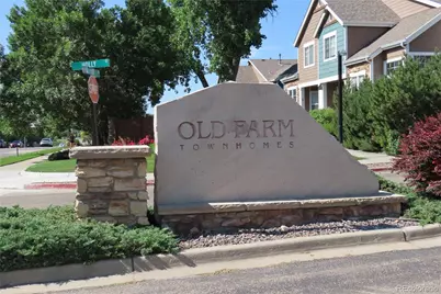 13271 Holly Street #B, Thornton, CO 80241 - Photo 32